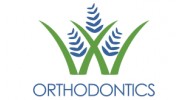 Wildflower Orthodontics