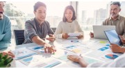 Investment Planning