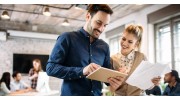 Find a Financial Advisor