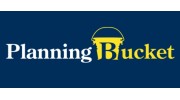 Planning Bucket