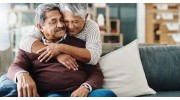 Retirement Financial Planning