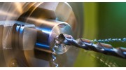 Machining