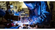 Welding