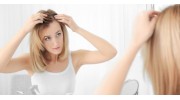 Hair Loss Treatments
