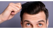 Custom Wigs