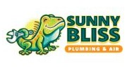 Sunny Bliss Plumbing & Air