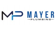Mayer Plumbing