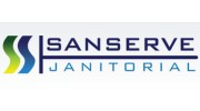 SanServe Janitorial