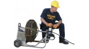 Richards Rooter and Plumbing