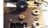 Safe Locksmith Knoxville, TN