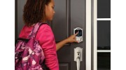 Residential Locksmith