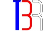 TBR construction