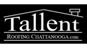 Roofing Chattanooga