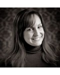 Cindy Shaver