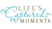 Life's Captured Moments
