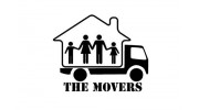 The Movers