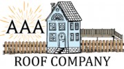 AAA Roof Company