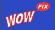 WOWFIX