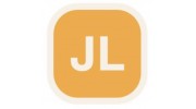 Live Junkless