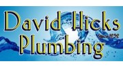 David Hicks Plumbing