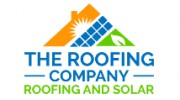 The Roofing Company