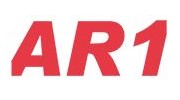 AR1 Group