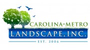 Carolina-Metro Landscape, Inc