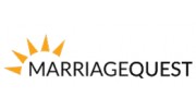 Marriage Quest