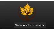 Nature's Landscape LLC