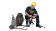 Richards Rooter and Plumbing