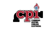 CPI Plumbing, Heating & Cooling