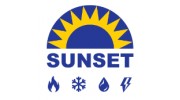 Sunset Heating & Cooling