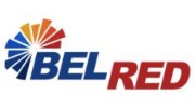 BelRed Heating, Cooling, Plumbing & Electrical
