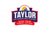 Taylor Heating, Cooling, Plumbing & Electrical