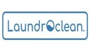 LaundrOclean