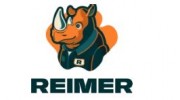 Reimer Heating, Cooling & Plumbing, LLC