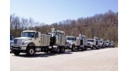Specialty Truck Sales & Services