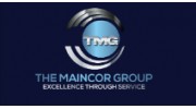 The Maincor Group
