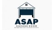 ASAP Garage Door Service