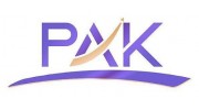 PAK Accounting