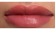 Micropigmentation Course
