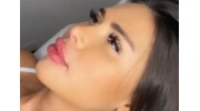 Cosmetic Tattooing