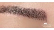 Microblading