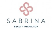 Sabrina Beauty