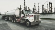 Chemical Delivery