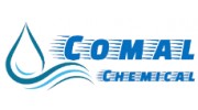 Comal Chemical