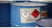 Bulk Chemicals