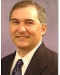 Greg Choate