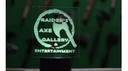 Entertainment