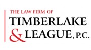 Timberlake & League, P.C.